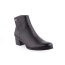 235F-5102-Preto1_1-1