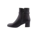 235F-5110-Preto3_1-3