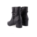 235F-5110-Preto5_1-5