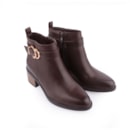 235F-5172-Castanho6_1-6