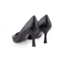 160-DW2415A-CR-Preto5_1-5