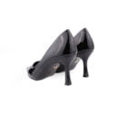 160-DW2415A-V-Preto5_1-5