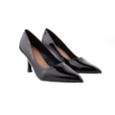 160-DW2415A-V-Preto6_1-6