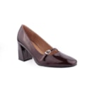 160-DW2424A-5-V-Bordo1_1-1