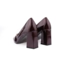 160-DW2424A-5-V-Bordo5_1-5