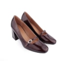 160-DW2424A-5-V-Bordo6_1-6