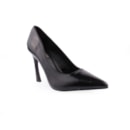 160-DW2447A-1-Preto1_1-1