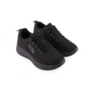 071-JF60-P-Preto6_1-6