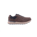 294-X158-Castanho2_1-2