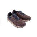 294-X158-Castanho6_1-6