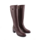 071-JT05-Castanho3_1-3