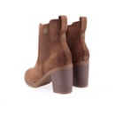 071-JT102-Camel5_1-5