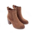 071-JT102-Camel6_1-6