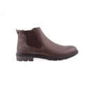 071-JT62-Castanho2_1-2