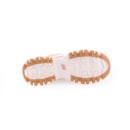 292A-150556-LTPK-Branco4_1-4