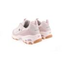 292A-150556-LTPK-Branco5_1-5