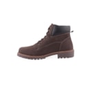 294P-EV386-N-Castanho3_1-3