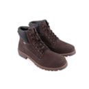 294P-EV386-N-Castanho5_1-5