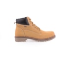 294P-EV386-N-Mel2_1-2