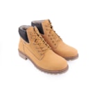 294P-EV386-N-Mel3_1-3