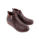 294P-EV388-Castanho5_1-5