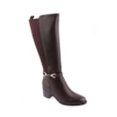 160-HT4147-Castanho1_1-1