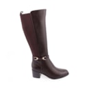 160-HT4147-Castanho2_1-2