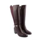 160-HT4147-Castanho3_1-3