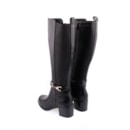 160-HT4147-Preto5_1-5