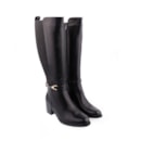 160-HT4147-Preto6_1-6