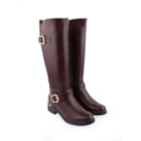 160-HT5146-Castanho3_1-3