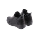 160-HT5155-Preto5_1-5