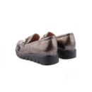 162-3-24052-Chumbo5_1-5