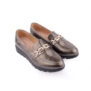 162-3-24052-Chumbo6_1-6