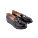 162-3-24052-Preto3_1-3