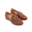 162-3-25353-Camel6_1-6