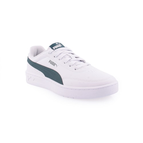 Sapatilha PUMA Court Classic