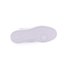 085E-403750-04-BR--VERDE4_1-4