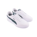 085E-403750-04-BR--VERDE6_1-6