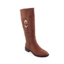 294-X185-A-Castanho1_1-1