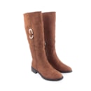 294-X185-A-Castanho6_1-6