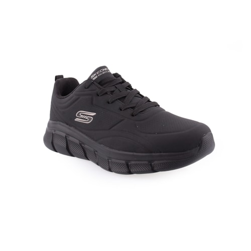 Sapatilha Skechers Bobs Flex
