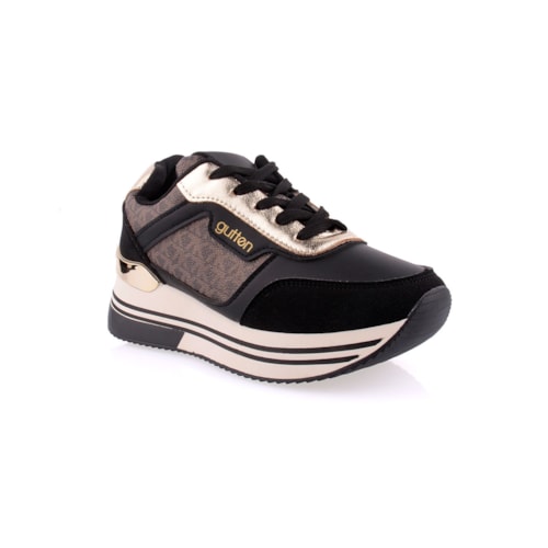 Sapato Despotivo GUTTEN