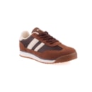 294-X157-Castanho1_1-1