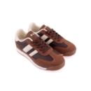 294-X157-Castanho3_1-3