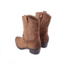 071-JT110-Camel5_1-5