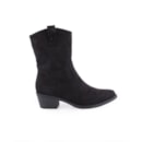 071-JT110-Preto2_1-2