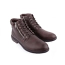 071-JT63-Castanho3_1-3