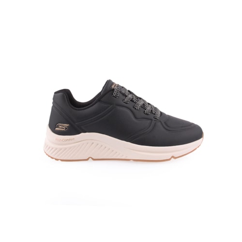 Sapatilha Skechers Arch Comfort