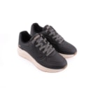 292A-117560-BLK-Preto6_1-6